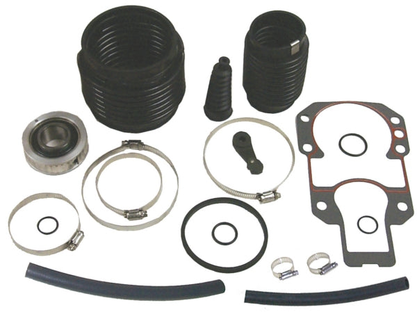 SIERRA TRANSOM SEAL KIT 118-2601-1 18-2601-1