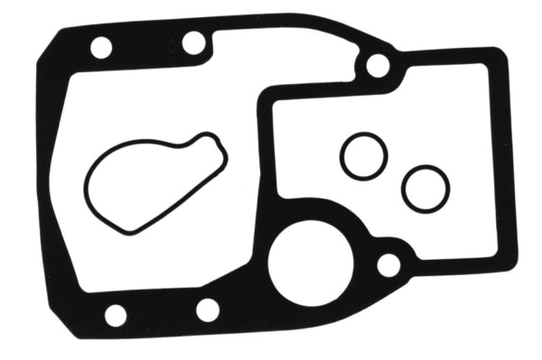SIERRA OUTDRIVE SEAL KIT 508105 OMC SIERRA 18-2613