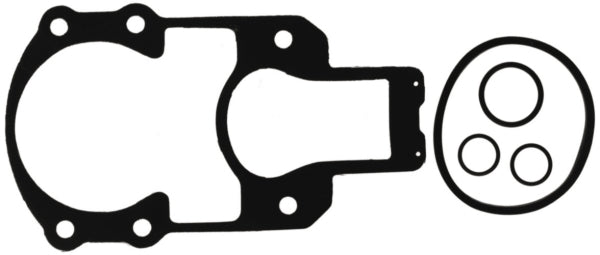 SIERRA OUTDRIVE SEAL KIT 27-64818A1 SIERRA 18-2614