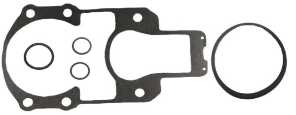 SIERRA OUTDRIVE SEAL KIT 27-35996 MERCR SIERRA 18-2617
