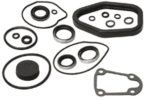 SIERRA LOWER UNIT GASKET KIT 18-2659