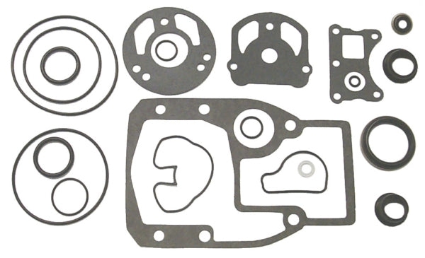 SIERRA SIERRA-UPPER GEARCASE SEAL KIT 18-2673