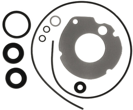 SIERRA APOWER-GEAR HOUSING SEAL KIT 18-2682