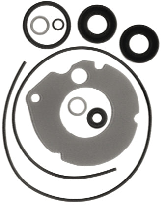 SIERRA SIERRA-GASKET SET 18-2683