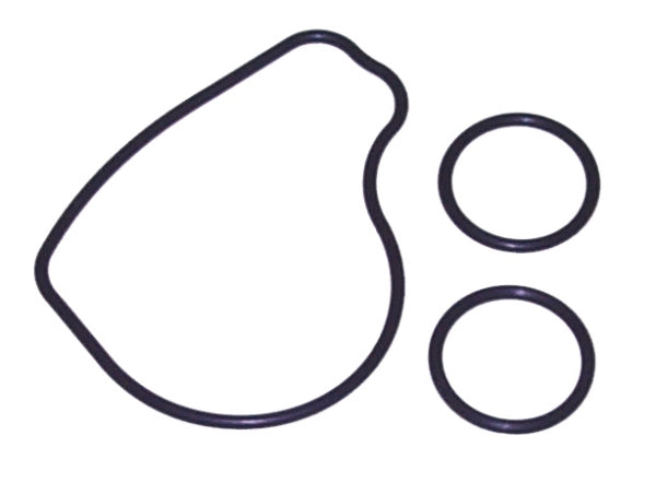SIERRA OUTDRIVE SEAL OMC SIERRA 18-2699