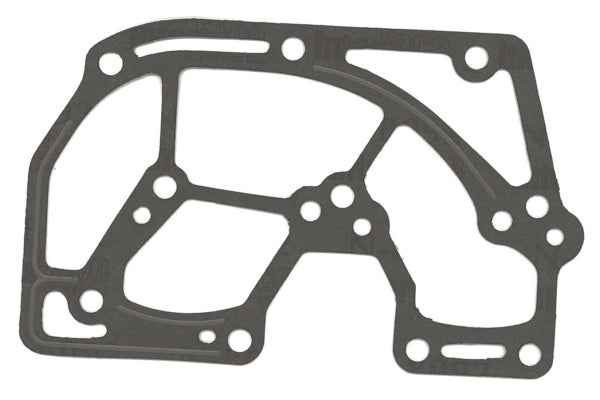 SIERRA EXHAUST MANIFOLD GASKET 18-2717