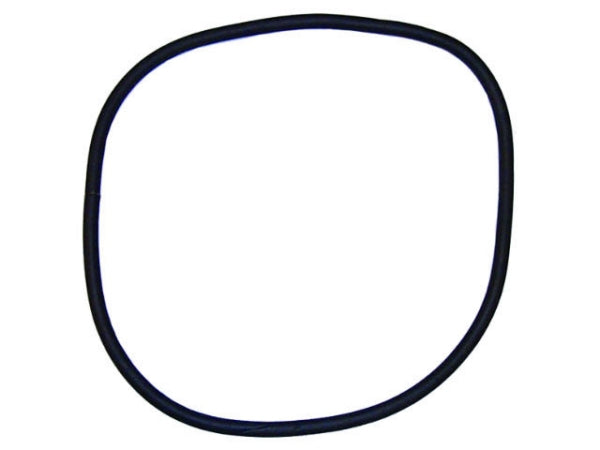 SIERRA TRANSOM SEAL MERCR SIERRA 18-2724