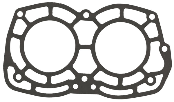 SIERRA CYLINDER HEAD GASKET 18-2736