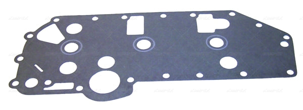 SIERRA GASKET 18-2740