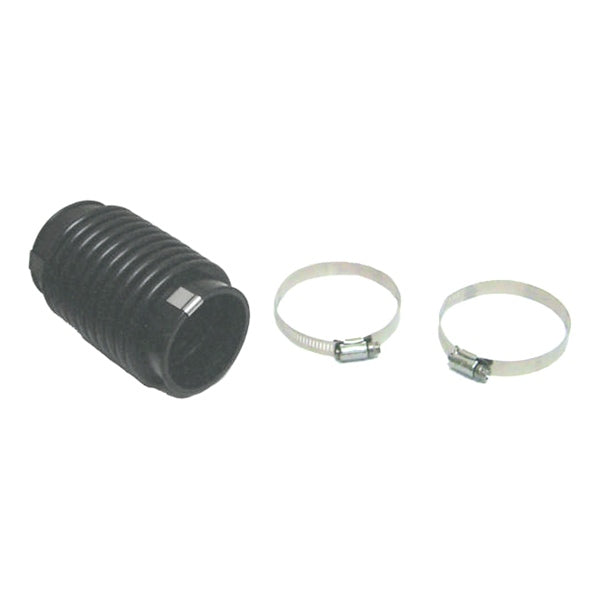 SIERRA EXHAUST BELLOW 118-2750 18-2750