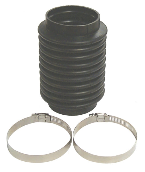SIERRA EXHAUST BELLOWS 18-2758