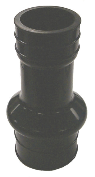 SIERRA EXHAUST TUBE 53114A1 MERCU 18-2759