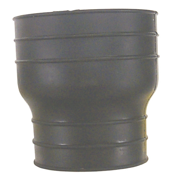 SIERRA EXHAUST TUBE 70981A3 MERCU 18-2762