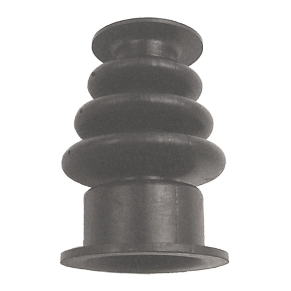 SIERRA SHIFT CABLE BELLOWS 911826 OMC 18-2763