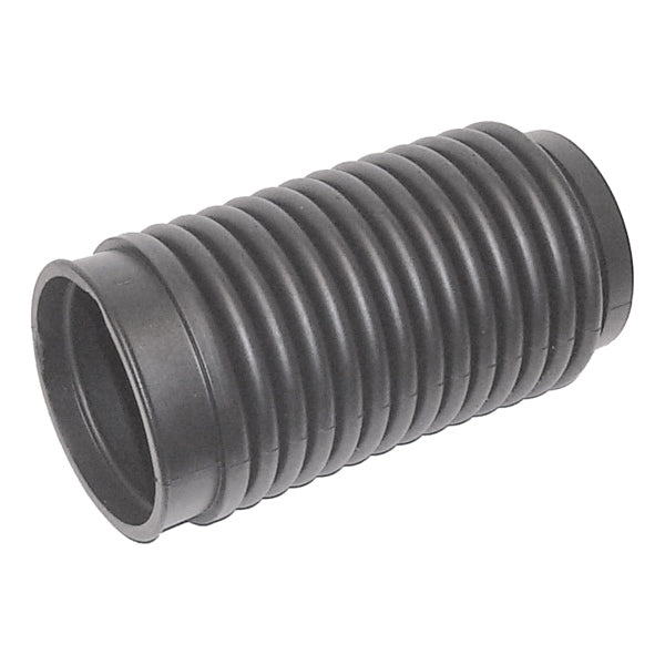 SIERRA EXHAUST BELLOWS 18-2764