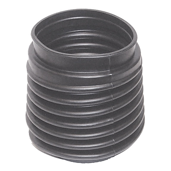 SIERRA U-JOINT BELLOWS 18-2765
