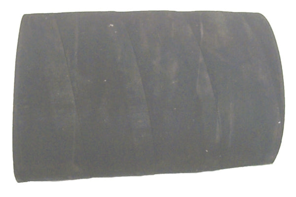 SIERRA EXHAUST TUBE 834751 VOLVO 18-2766