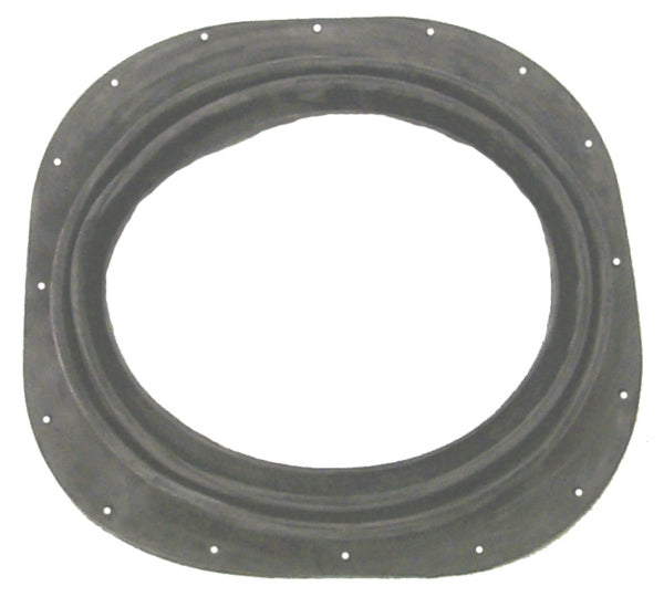 SIERRA TRANSOM SEAL OMC SIERRA 18-2767