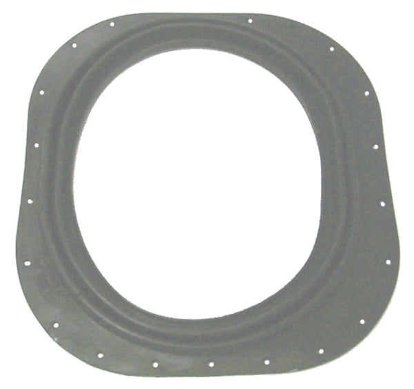 SIERRA TRANSOM SEAL KIT SIERRA 18-2768