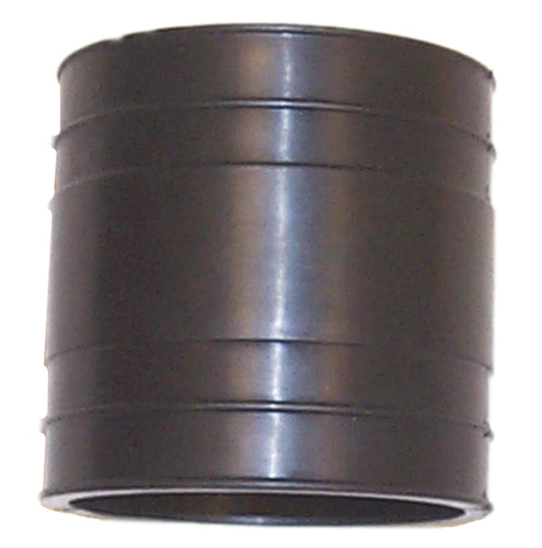 SIERRA EXHAUST TUBE 3852696 OMC 18-2779