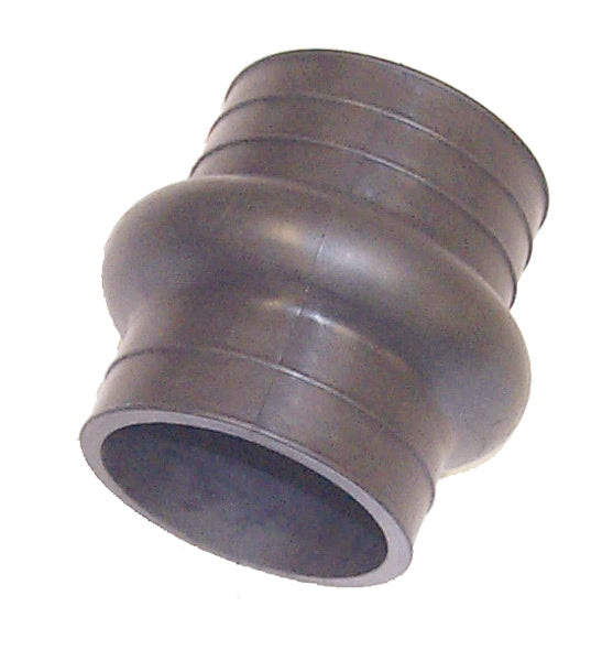 SIERRA EXHAUST TUBE 3852741/3863450 18-2780-1
