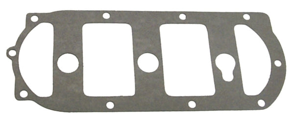 SIERRA SIERRA-BLOCK COVER GASKET 50-60 HP 18-2809
