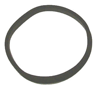 SIERRA GASKET - BELL HOUSING 18-2840