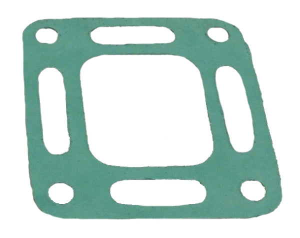 SIERRA EXHAUST ELBOW GASKET 18-2849-1