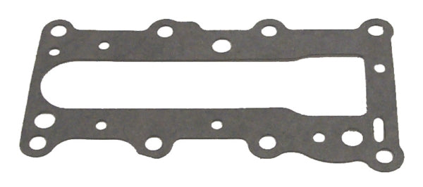 SIERRA EXHAUST COVER GASKET SIERRA 18-2853