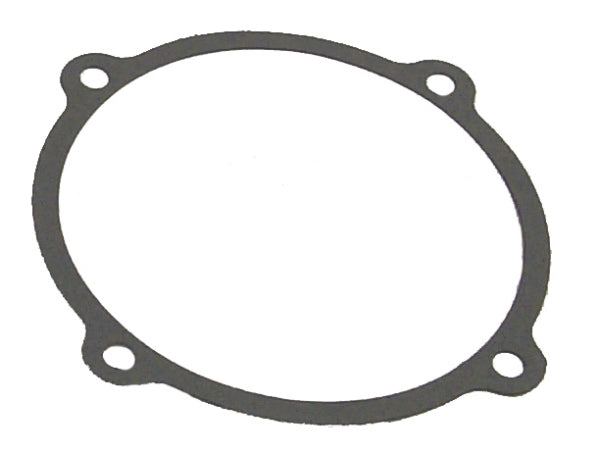 SIERRA SIERRA-GASKET 18-2863