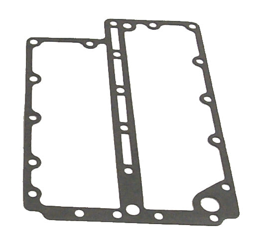 SIERRA EXHAUST COVER GASKET QTY2 SIERRA 18-2866-9