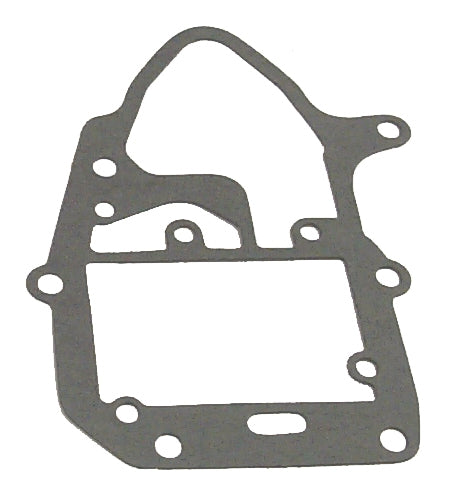 SIERRA SIERRA-GASKET (PR) 18-2878