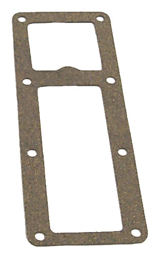 SIERRA FUEL TANK GASKET QTY 2 SIERRA 18-2887-9
