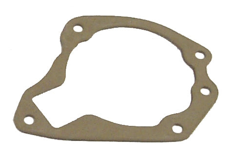 SIERRA SIERRA-GASKET 18-2893