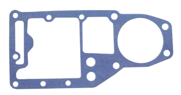 SIERRA GASKET 18-2904