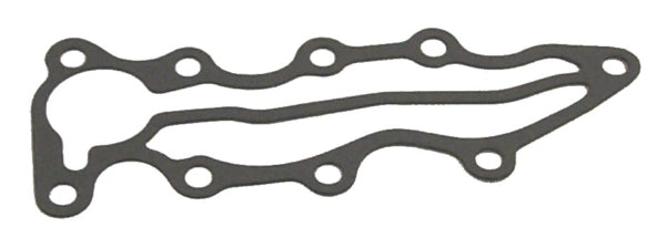 SIERRA WATER CIRCULATING GASKET 329920 J/E 18-2905-9