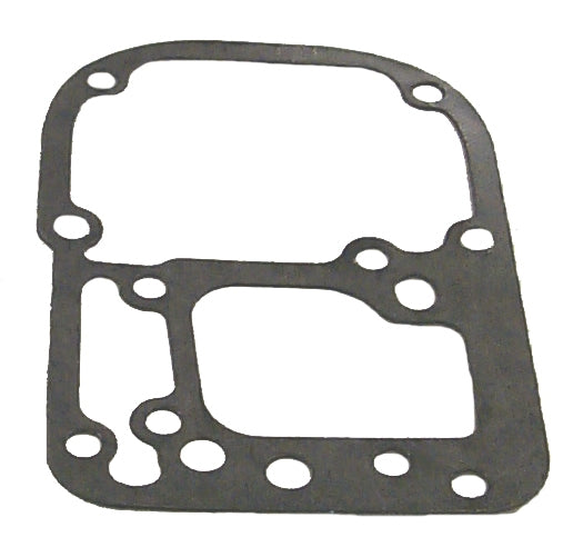 SIERRA EXHAUST HOUSING GASKET QTY2 SIERRA 18-2907-9