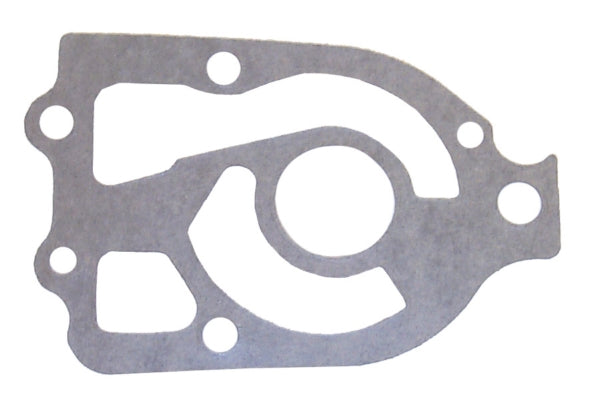 SIERRA WATER PUMP GASKET 27-856081 ENS 18-2914-9