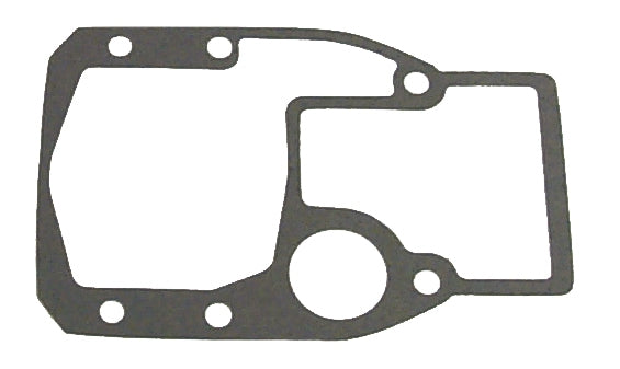 SIERRA OUTDRIVE GASKET 911836 OMC QTY5 SIERRA 18-2918-9