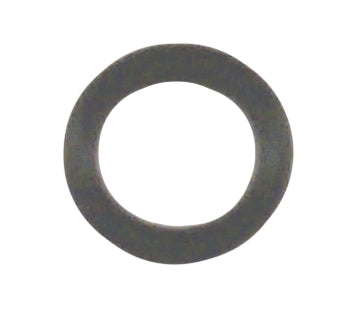 SIERRA SEAL RING GASKET QTY 2 SIERRA 18-2944-9