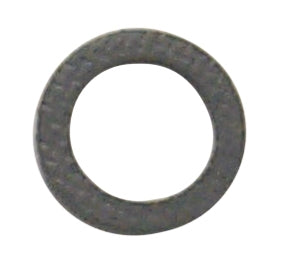 SIERRA DRAIN SCREW GASKET QTY 50 18-29451-9