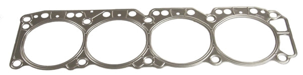 SIERRA CYLINDER HEAD GASKET 18-2946