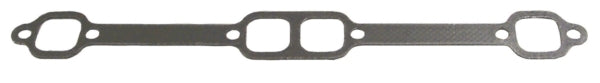 SIERRA EXHAUST MANIFOLD GASKET QTY2 SIERRA 18-2949-9