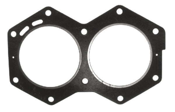 SIERRA CYLINDER HEAD GASKET 18-2956