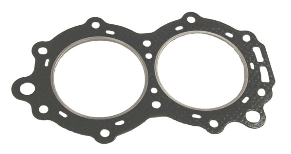 SIERRA CYLINDER HEAD GASKET 18-2957