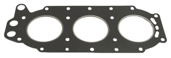SIERRA CYLINDER HEAD GASKET 18-2960