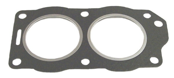 SIERRA CYLINDER HEAD GASKET 18-2963