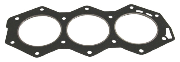 SIERRA CYLINDER HEAD GASKET 18-2964