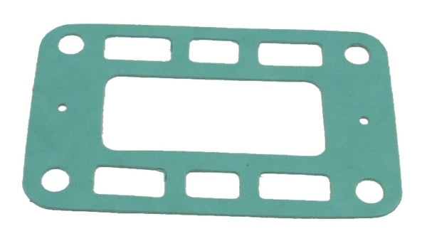 SIERRA EXHAUST MANIFOLD GASKET 18-2971-1