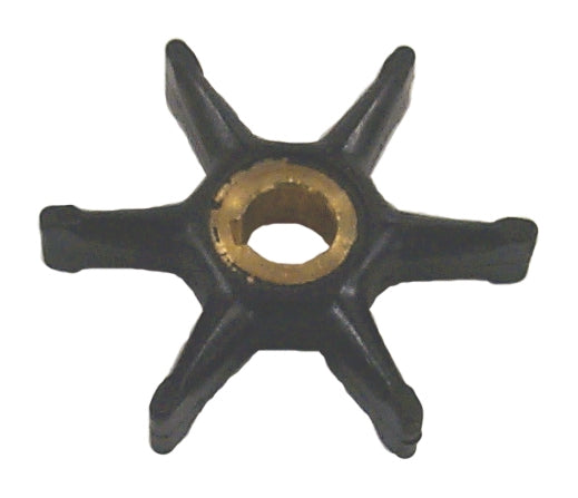 SIERRA IMPELLER 18-3002